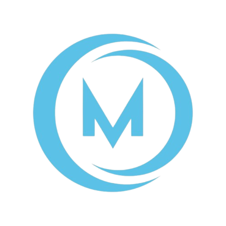 Mallins Associates